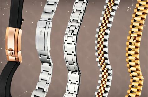 rolex zegelring|rolex bracelet movements.